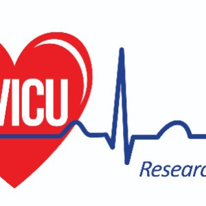 CVICU Research