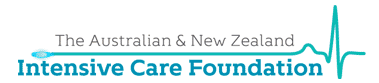 Intensive Care Foundation