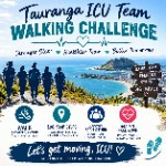 Tauranga icu
