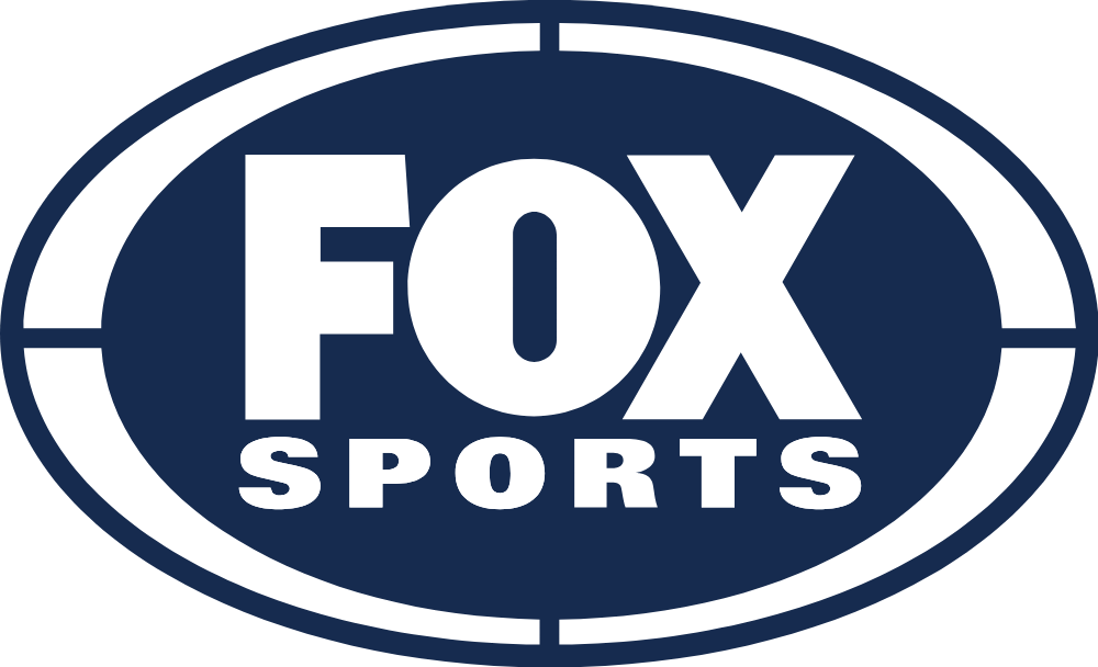 Fox Sports