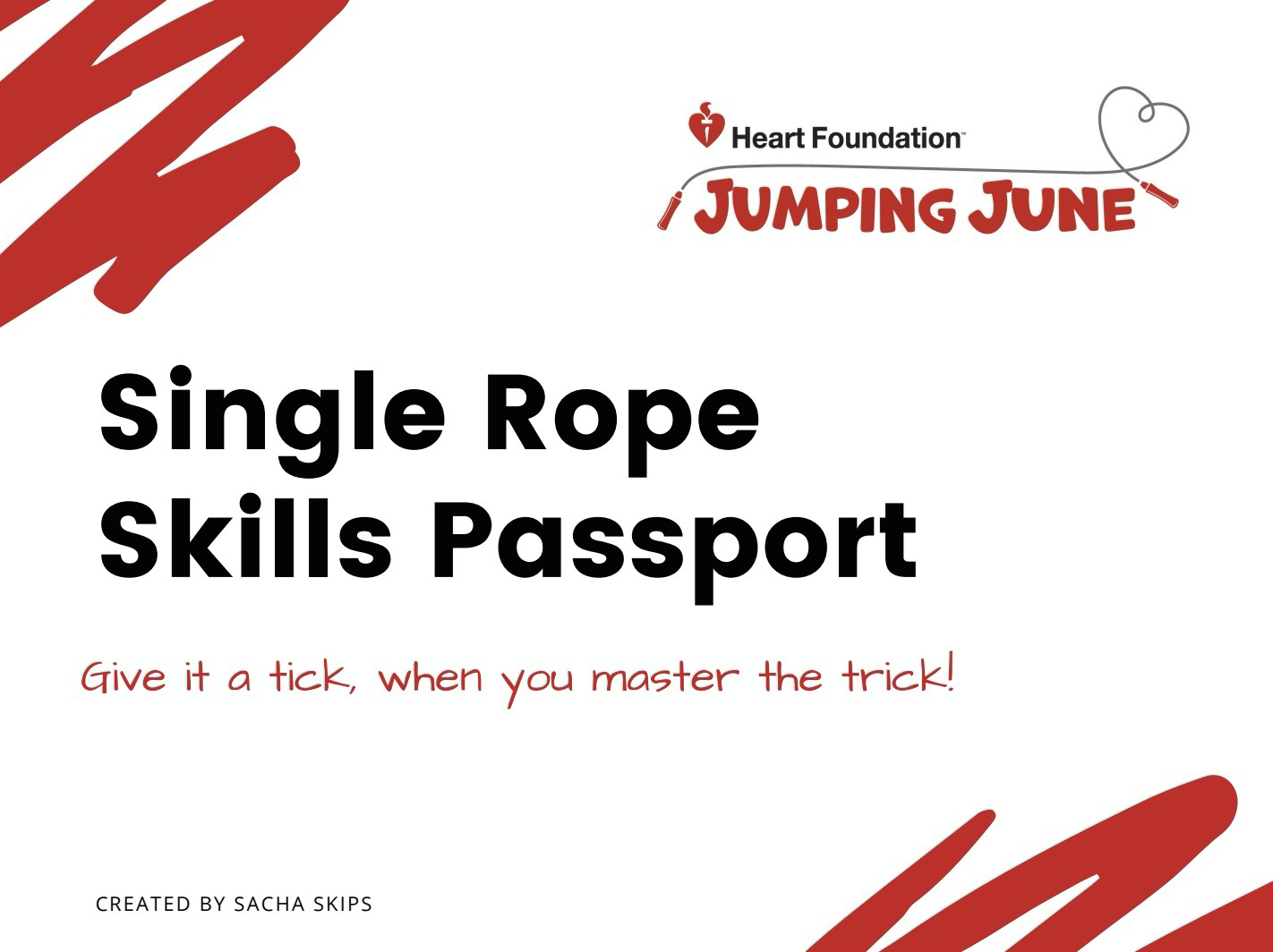 Passport