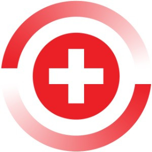 New Zealand Air Ambulance Service