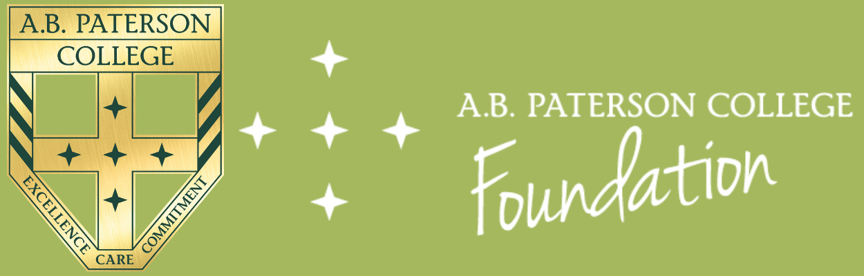 Race For Kids | A.B. Paterson College