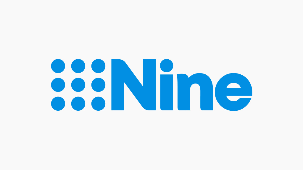 Nine