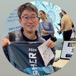 Suksung Lee