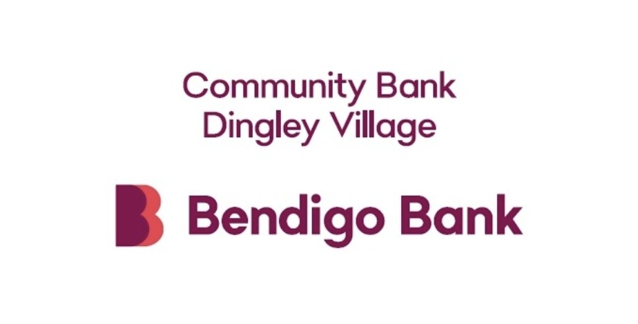 Bendigo Bank