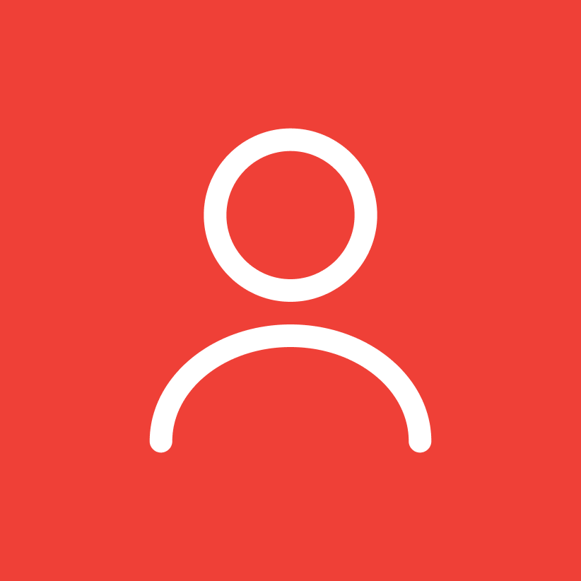 Harriet Murphy-Hoyle