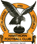 Hawthorn Past Players