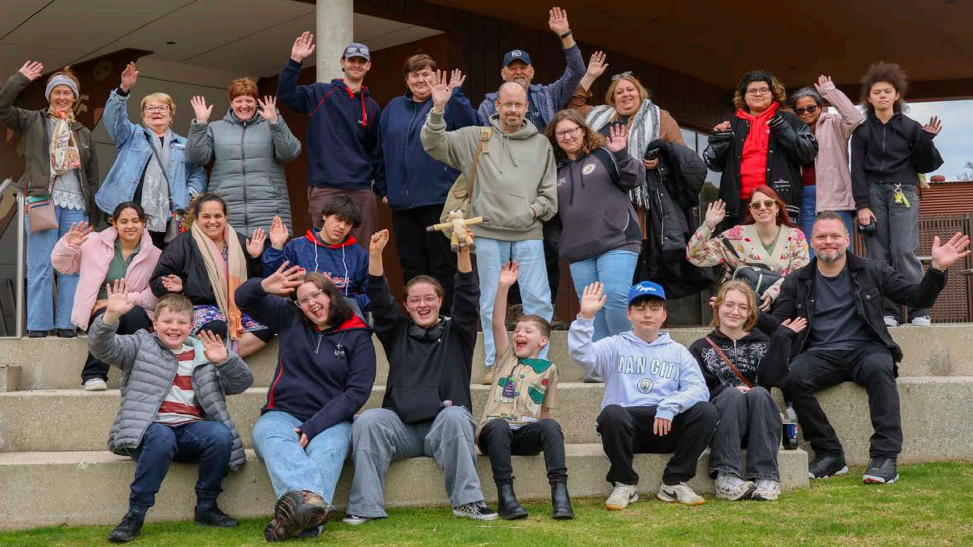 Legacy SA News Sep-Oct25