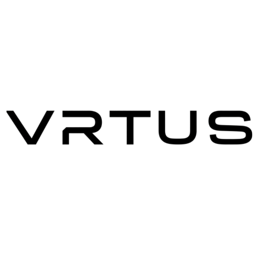 vrtus