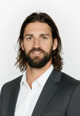 Matt Spangher