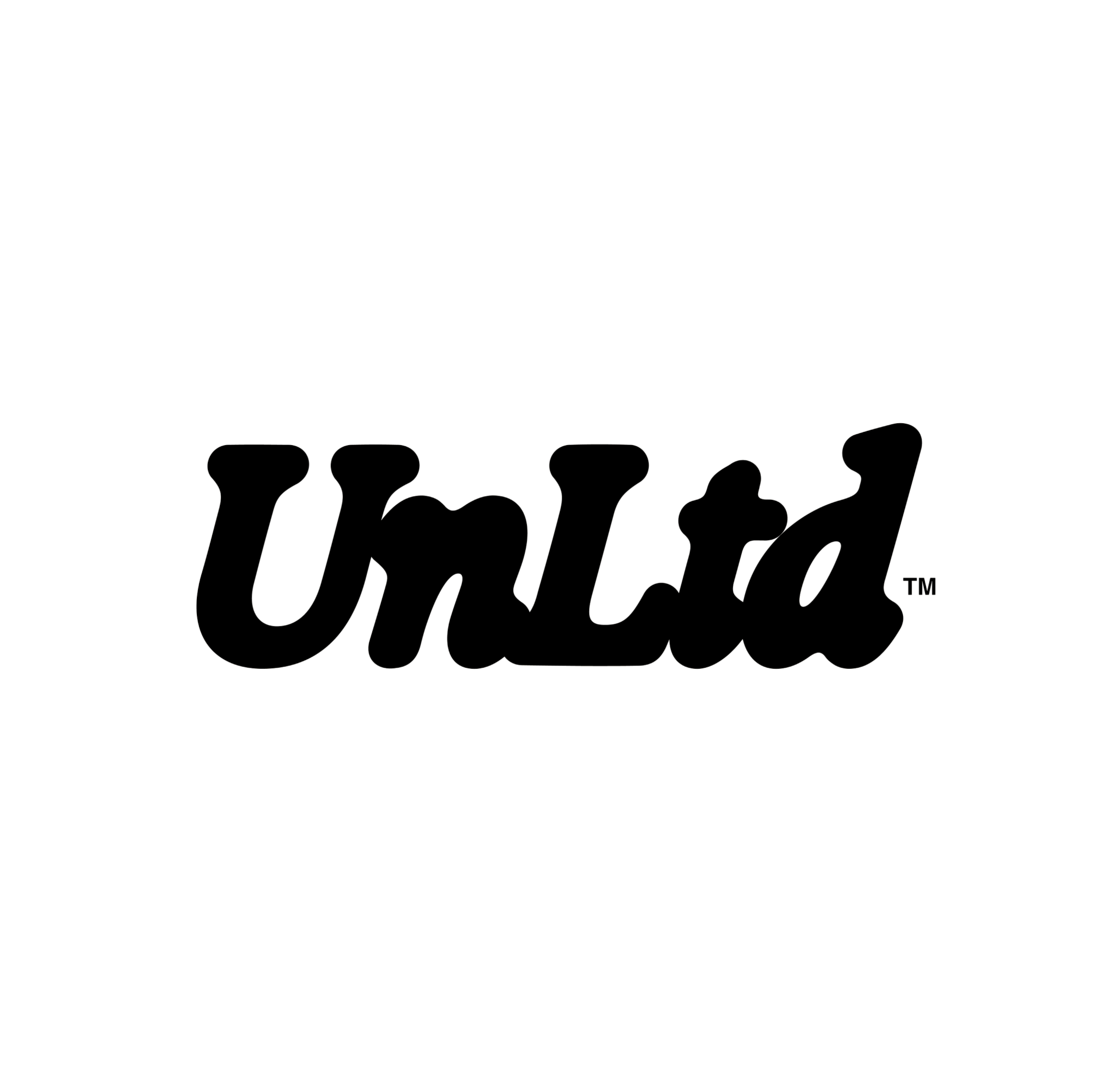 UnLtd