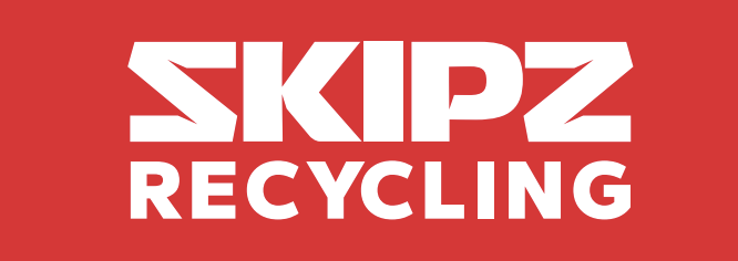 SKIPZ Recycling