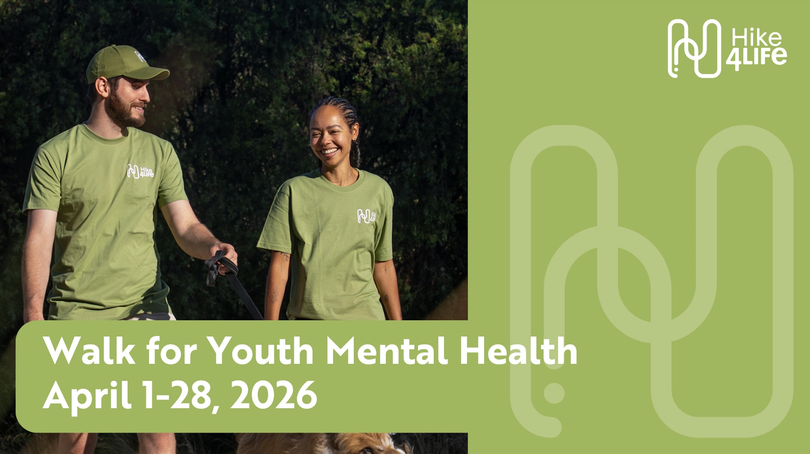 Online Meeting Background