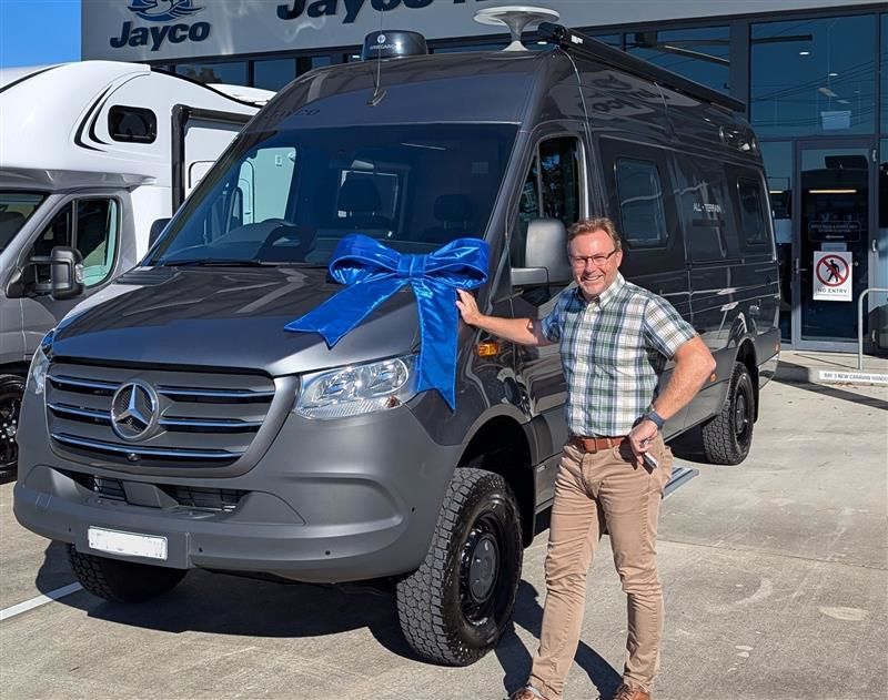 Win a $136K Lexus RX Plug-in Hybrid SUV + $30K in Gold Bullion | Camp ...