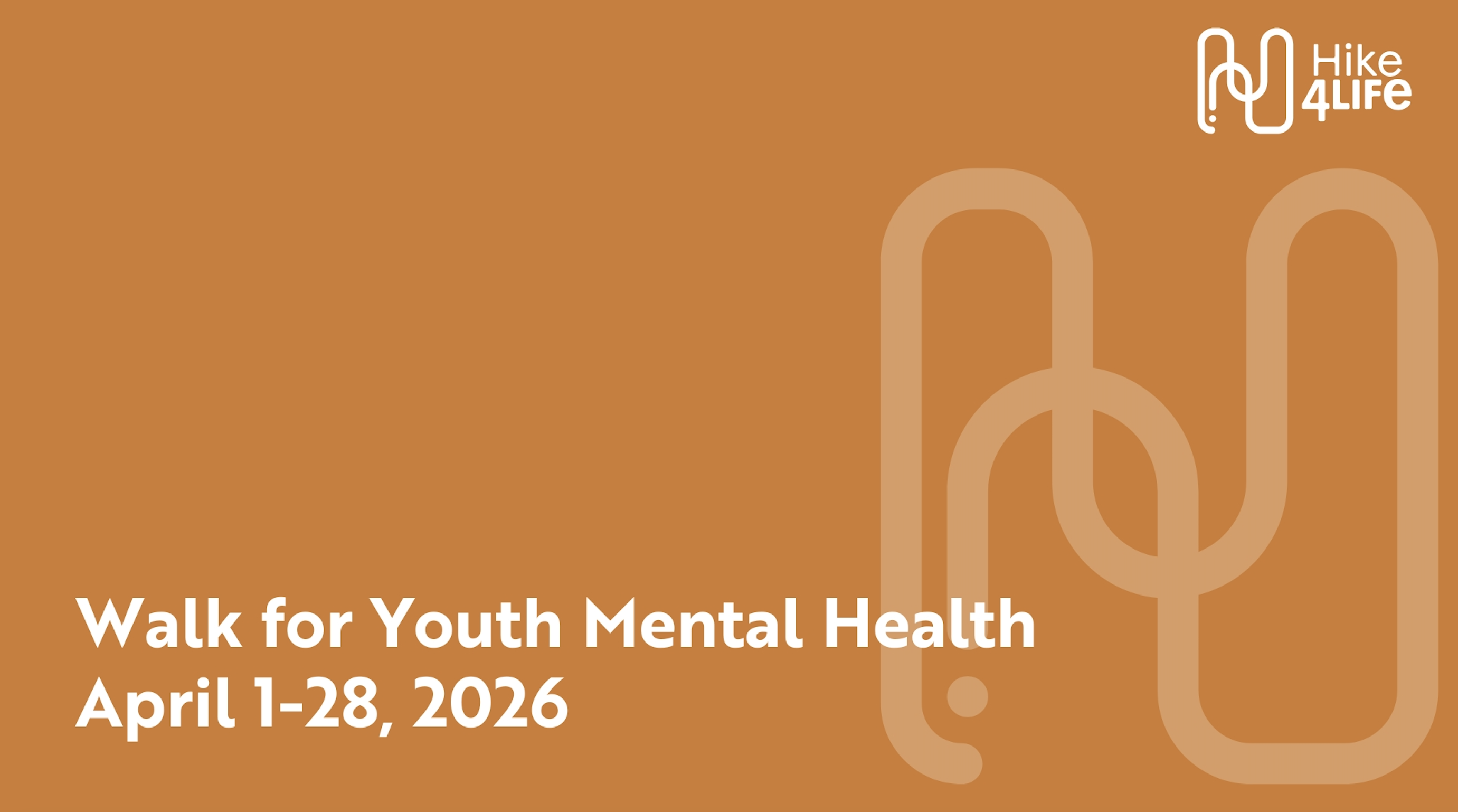 Online Meeting Background