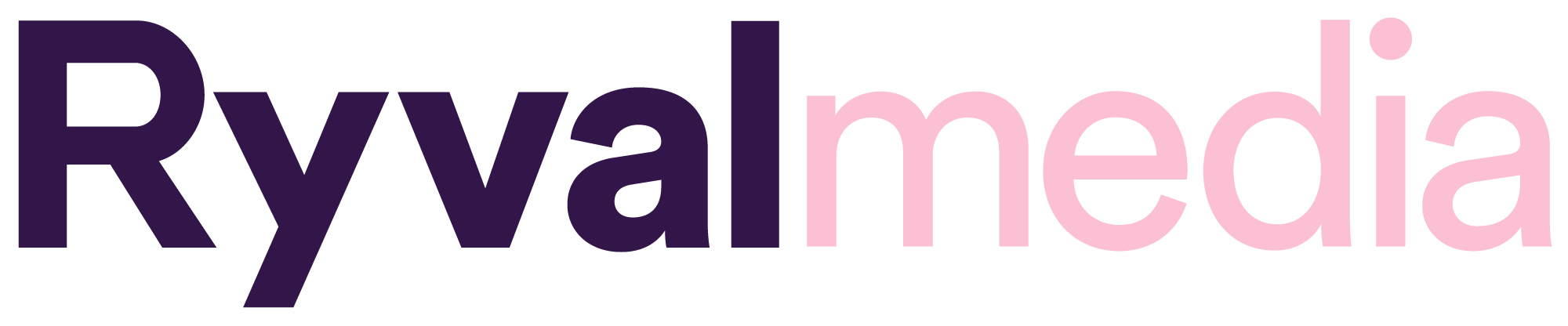 Ryval Media