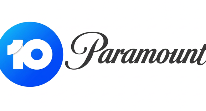10 Paramount