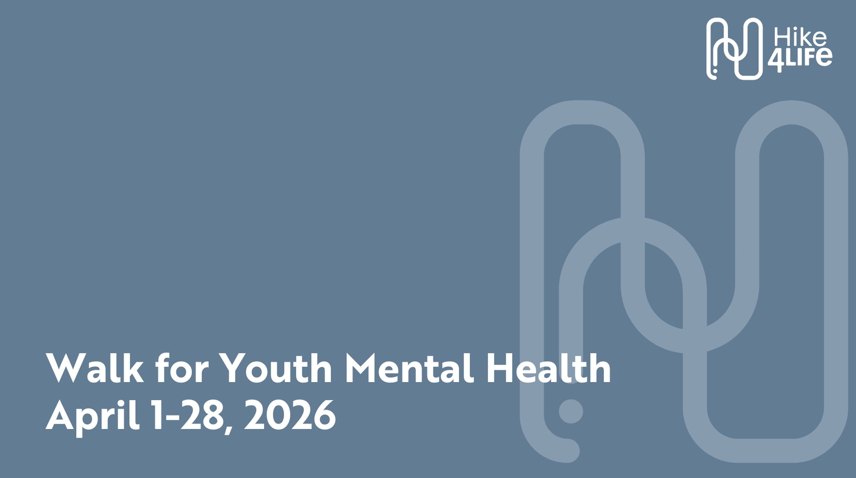 Online Meeting Background