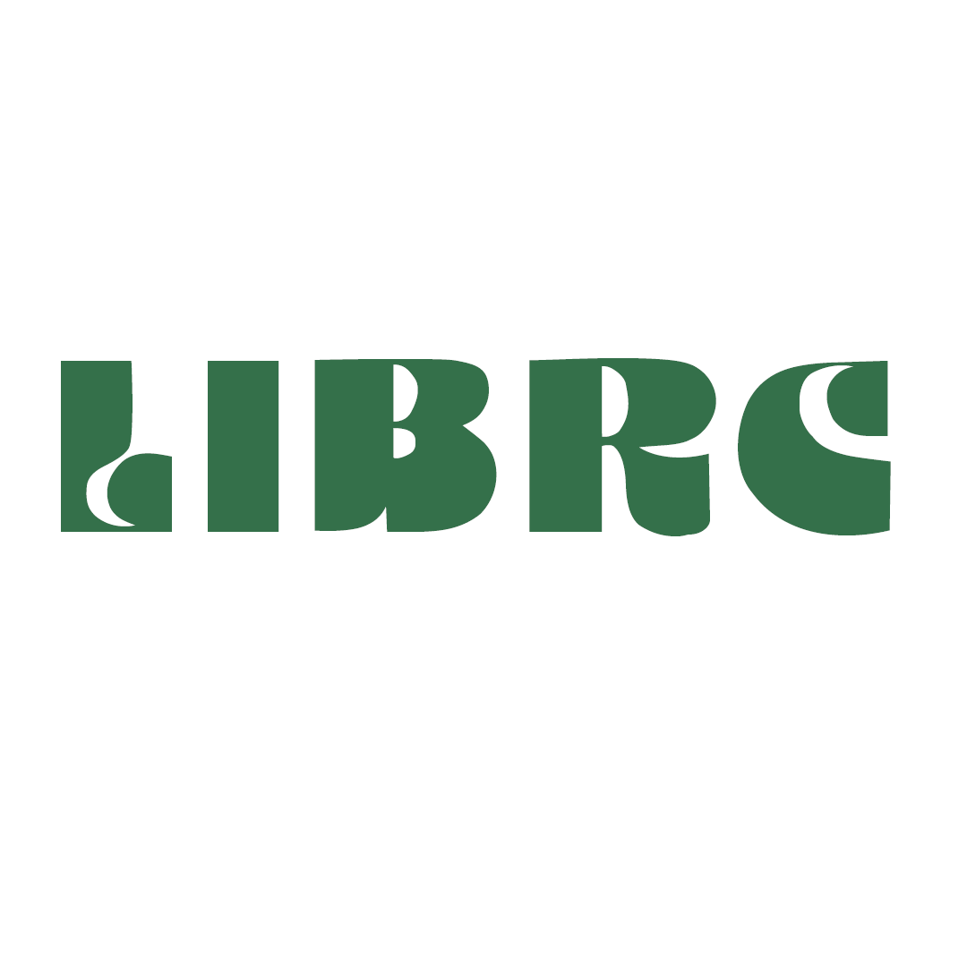 LIBRO