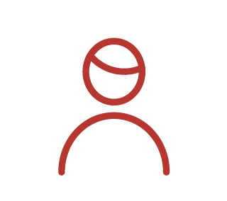 Legacy SA Beneficiaries Icon