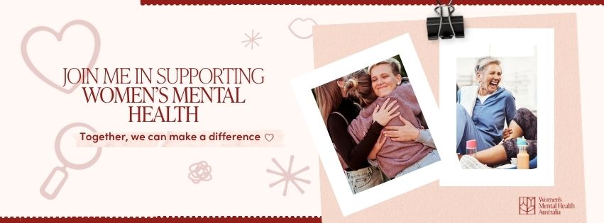 Facebook Cover Photo Pink