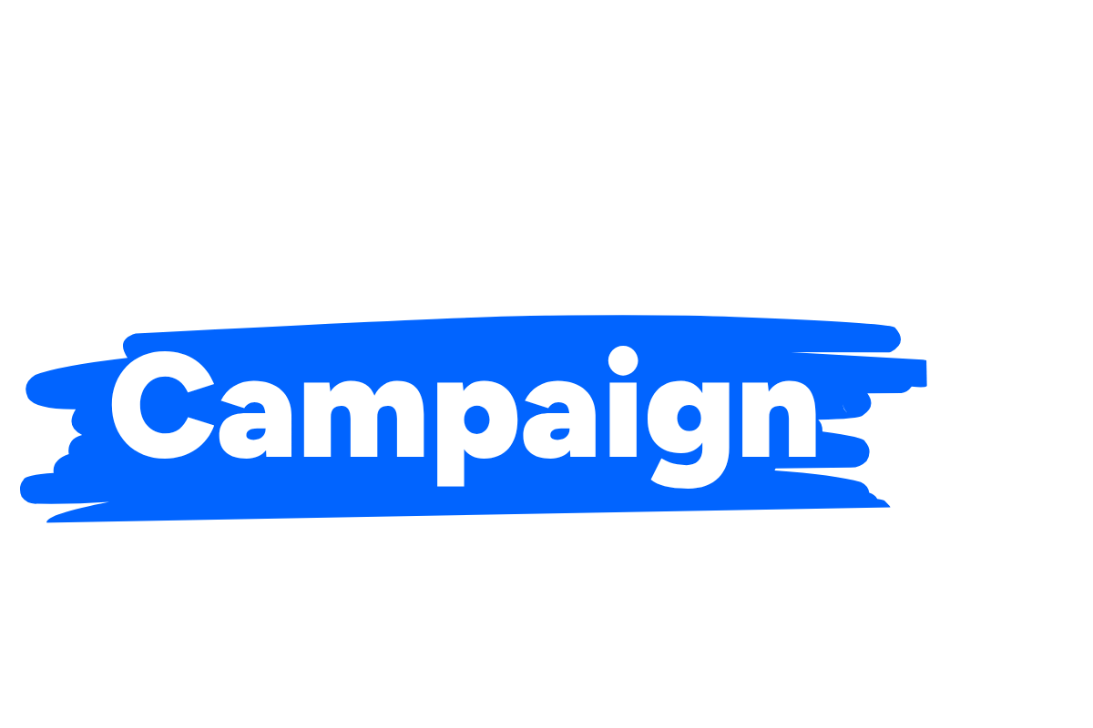 Polished Man Campaign