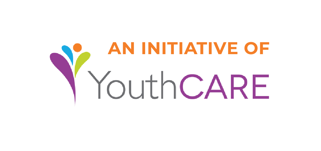An Initiative of YouthCARE