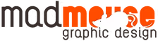Madmouse