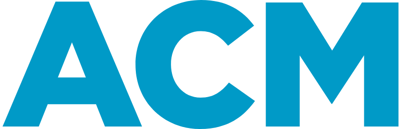 ACM