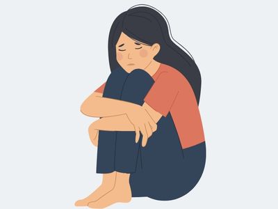 Kindness Recipient 2