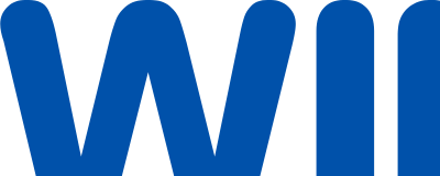 WIL