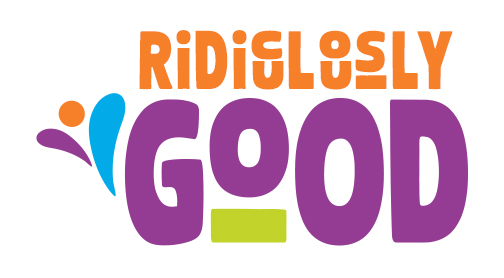 Ridiculously Good | YouthCARE