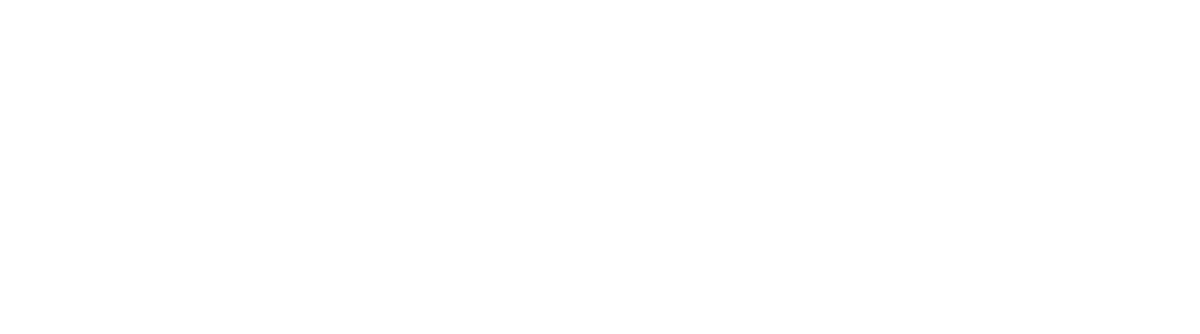 GI Cancer Trials