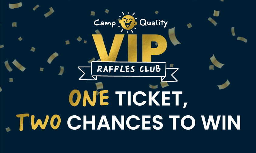 Win a $136K Lexus RX Plug-in Hybrid SUV + $30K in Gold Bullion | Camp ...