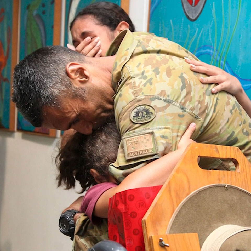 Legacy SA Our Legacy Continues