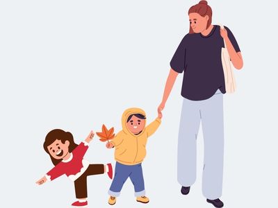 Kindness Recipient 1