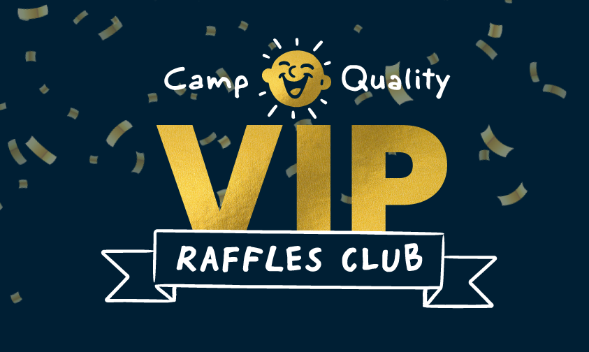 Win a $136K Lexus RX Plug-in Hybrid SUV + $30K in Gold Bullion | Camp ...