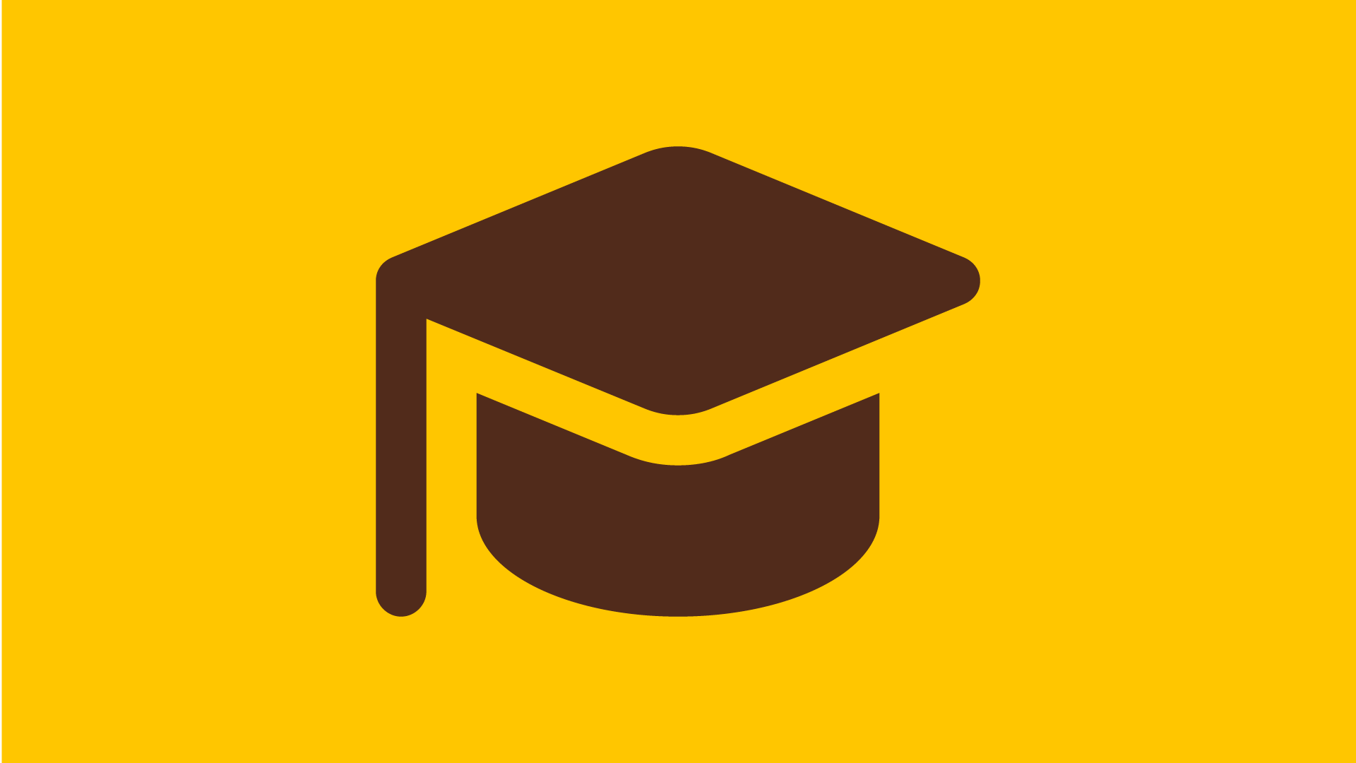 Education