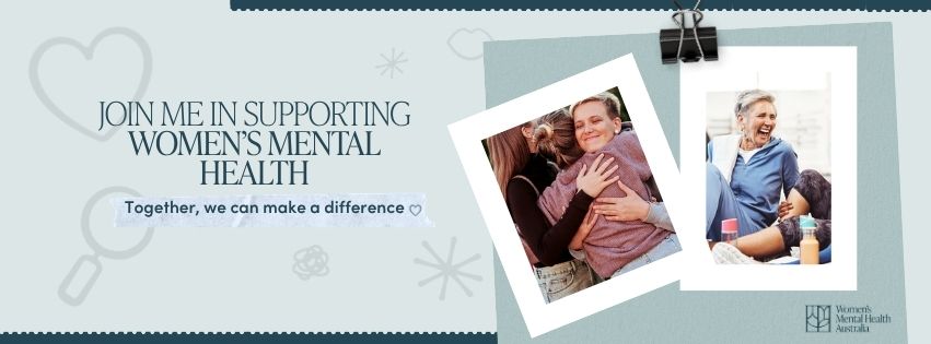 Facebook Cover Photo Blue