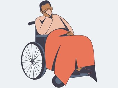 Kindness Recipient 3