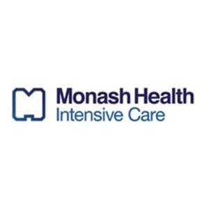 Monash Health Intensive Care