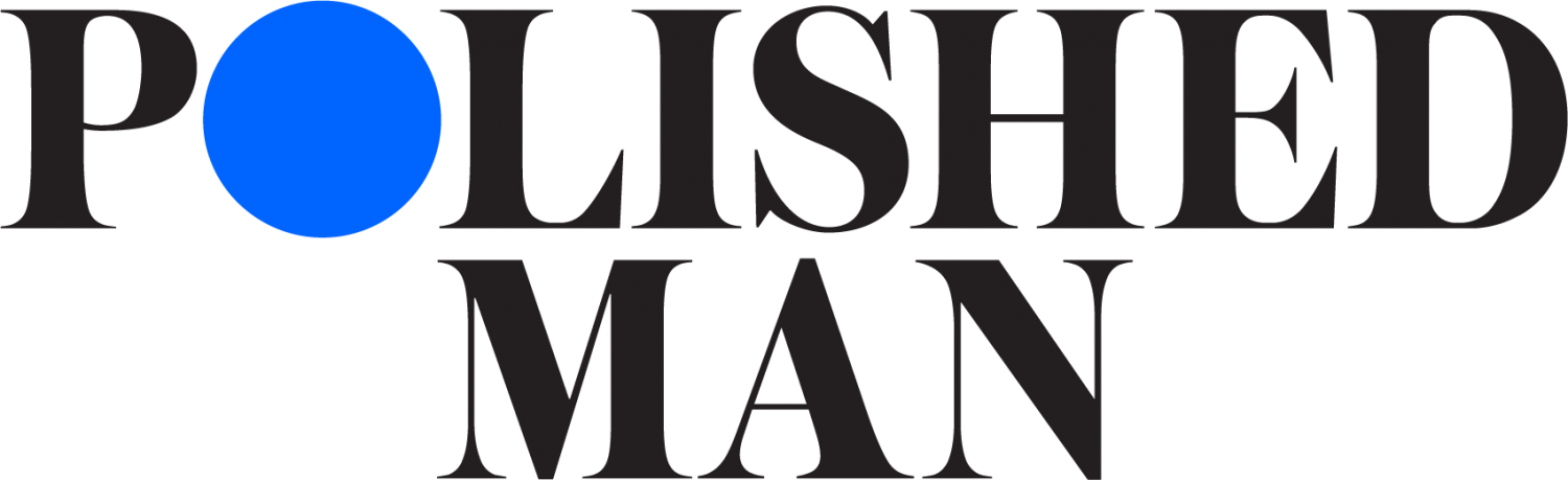 Polished Man