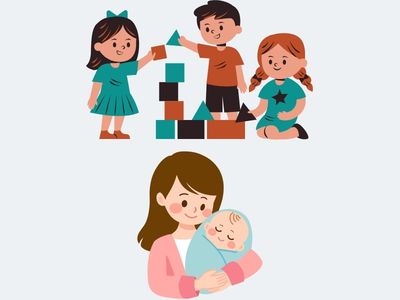 Kindness Recipient 4