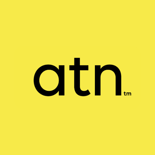 ATN