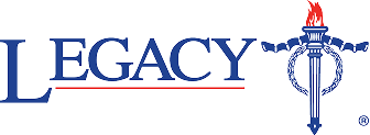 Legacy Brisbane