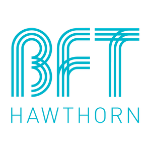 BFT Hawthorn