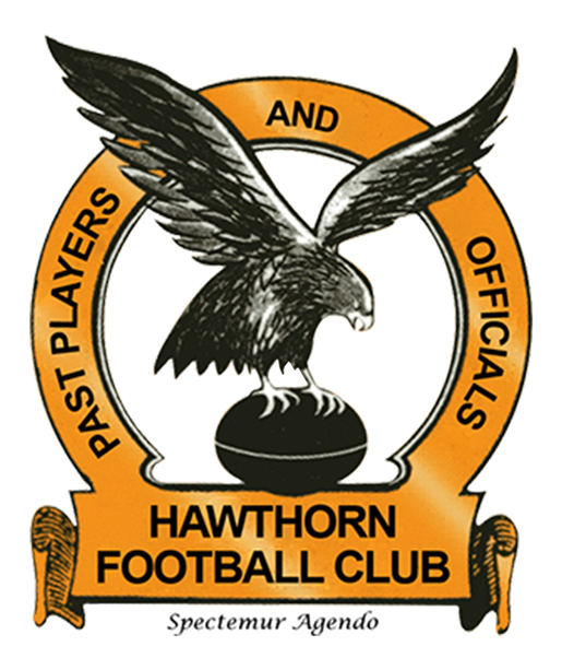 Hawthorn Past Players