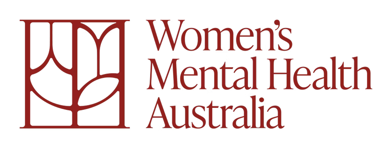 Women's Mental Health Australia